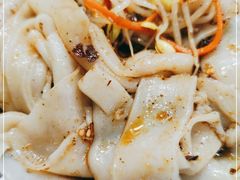 -张明富面皮店(东大街店)