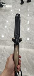 -D.z Salon 无痕接发潮店