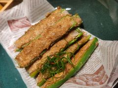-大鸽饭(体育西路店)
