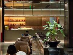 -汤泉良子·沐足·颂钵疗愈·SPA(珠江新城店)