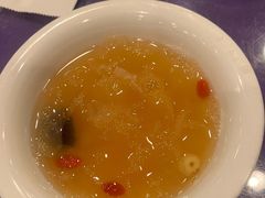 -西江美食舫·江西菜(健德桥店)