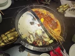 -宽坐火锅(万象城店)