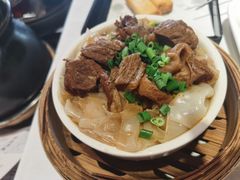-味可道美食坊(福基路店)