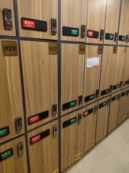 -FineYoga梵音瑜伽·普拉提