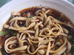 -上庄晋风庄园(上庄店)