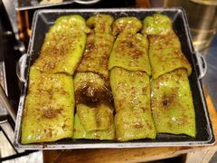 -很久以前羊肉串(农科路店)