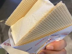 -沃洛格达(万象城n次方店)