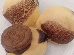 -鲍师傅糕点(观前街店)