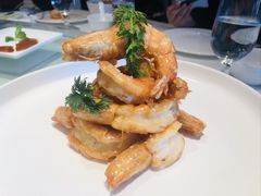 -四季民福烤鸭店(故宫店)