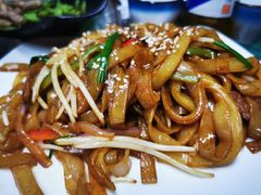 -东方之珠海鲜酒楼(南开店)