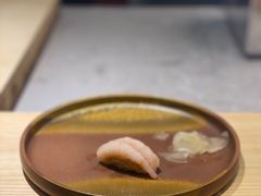 -鮨·海老(北京路店)