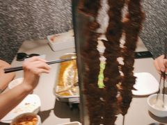 -半天妖烤鱼(大兴大悦春风里店)