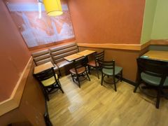 -SUBWAY赛百味(东风广场店)