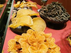 -炳胜公馆(珠江新城店)