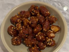 -志明眷村·台式融合菜·宵夜