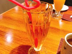 -青叶日式料理(飘亮阳光广场店)