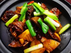 -福玺荟(外滩罗斯福店)