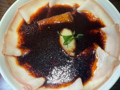 -宋·川菜(珠江新城店)