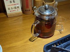 -耕渔小院·湖南鱼鲜(望城店)