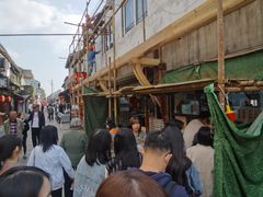 -荣阳楼(山塘街店)