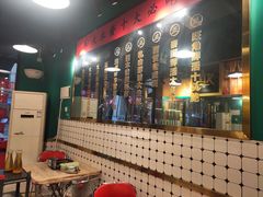 -大永發老火浓汤·经典粤菜(北滨路店)