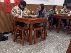 -徐春娇下饭菜(萧山奥体国际村店)