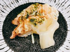 -紫· 割烹  Kappo Murasaki