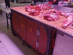 -香坊横道中心市场