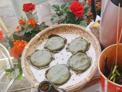 -大师傅金奖啤酒鱼(西街口总店)