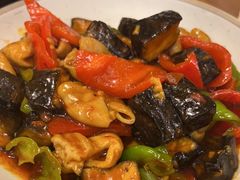 -付掌柜在成都·热炒砂锅集(金禾店)