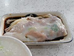 -银记肠粉(文昌北路店)