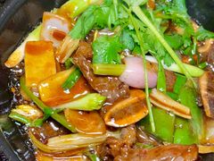 -寻村记私厨(城东七星岩店)