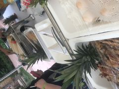 -亚马逊丛林水乐园