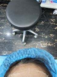-深圳阳光医疗美容医院·旗舰店