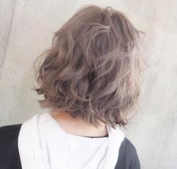 -Hair house发舍