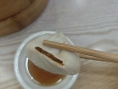 -珊珊小笼馆(仙霞路店)