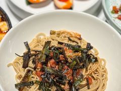 -顶特勒·黄鱼馆·特色菜(上海大世界店)