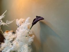 -More than cafe·置外咖啡