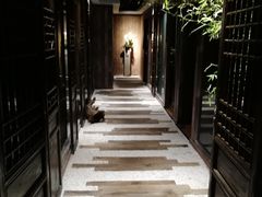 -德迹斋禅意文化茶馆·茶空间·商务洽谈•宴席(桃园店)