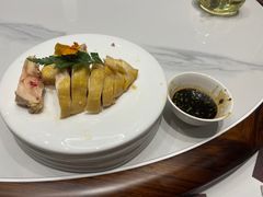 -老绍兴养和饭店(向阳不夜城店)
