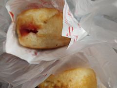 -美康饮品(羊子巷店)