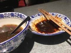 -腔调面(斜土路店)