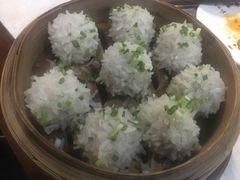 -汉口码头