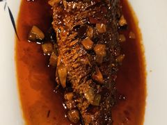 -八大碗·地道东北菜(东陵西路店)