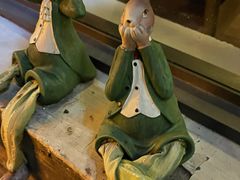 -水岸居湖景农家乐·阳澄湖大闸蟹