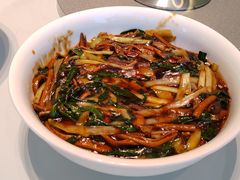 -阿毛饭店·宁波老字号(儿童公园旗舰店)
