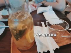 -黑草莓(重庆路店)