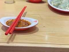 -赵奶奶水饺锅贴小酒馆(丁字沽店)