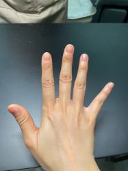-阿噶西美甲美睫