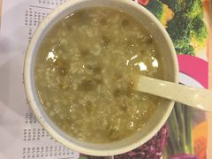 iphone_upload_pic-面点王·臻选(海岸城分店)